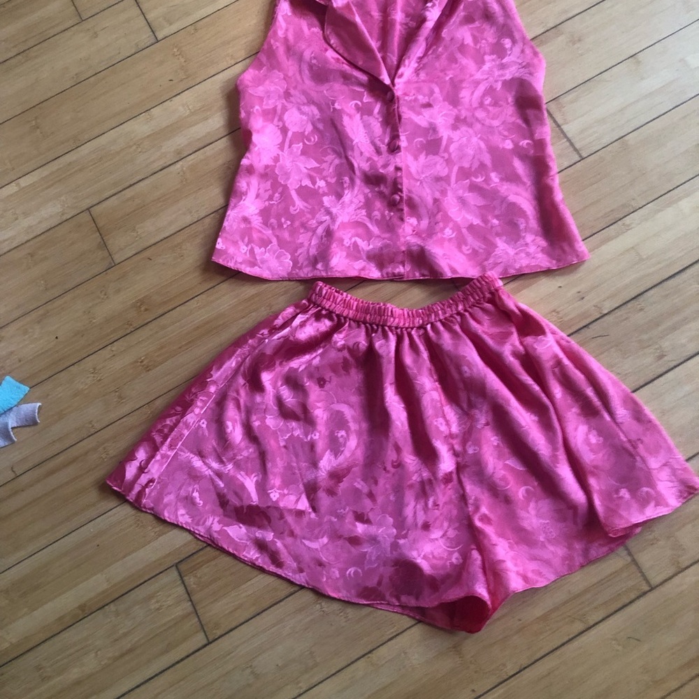 Never worn